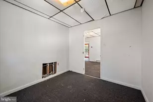 751 - 761 Old Charles Town Rd, Stephenson, VA 22656 - Photo 31