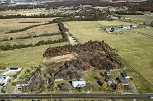 751 - 761 Old Charles Town Rd, Stephenson, VA 22656 - Photo 3