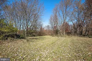 751 - 761 Old Charles Town Rd, Stephenson, VA 22656 - Photo 41