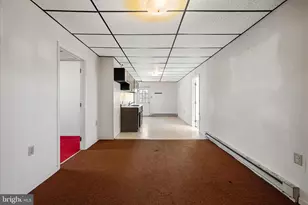 751 - 761 Old Charles Town Rd, Stephenson, VA 22656 - Photo 13