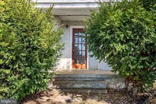 751 - 761 Old Charles Town Rd, Stephenson, VA 22656 - Photo 5