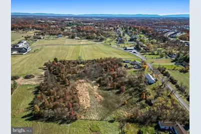 751 - 761 Old Charles Town Road, Stephenson, VA 22656 - Photo 55