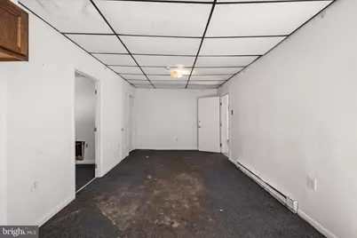 751 - 761 Old Charles Town Road, Stephenson, VA 22656 - Photo 25