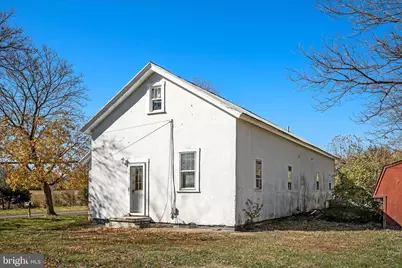 751 - 761 Old Charles Town Road, Stephenson, VA 22656 - Photo 33