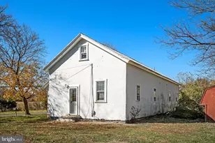 751 - 761 Old Charles Town Rd, Stephenson, VA 22656 - Photo 33