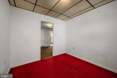 751 - 761 Old Charles Town Road, Stephenson, VA 22656 - Photo 21