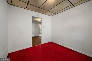 751 - 761 Old Charles Town Rd, Stephenson, VA 22656 - Photo 21