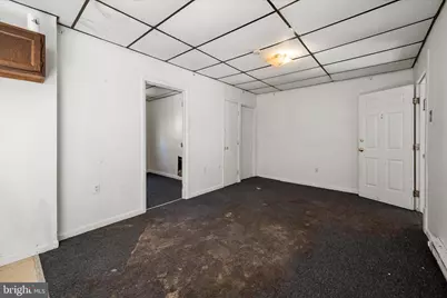 751 - 761 Old Charles Town Road, Stephenson, VA 22656 - Photo 25