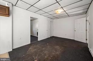 751 - 761 Old Charles Town Rd, Stephenson, VA 22656 - Photo 25