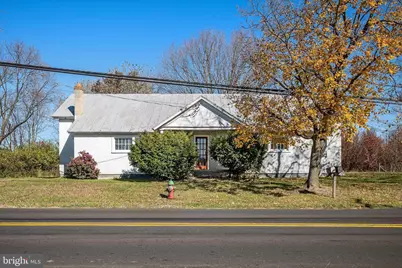 751 - 761 Old Charles Town Road, Stephenson, VA 22656 - Photo 1