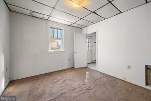 751 - 761 Old Charles Town Rd, Stephenson, VA 22656 - Photo 19