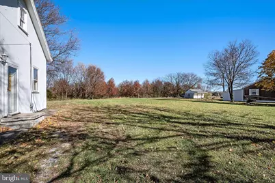 751 - 761 Old Charles Town Road, Stephenson, VA 22656 - Photo 49