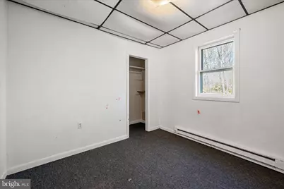 751 - 761 Old Charles Town Road, Stephenson, VA 22656 - Photo 33