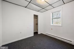 751 - 761 Old Charles Town Rd, Stephenson, VA 22656 - Photo 33