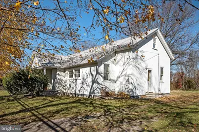 751 - 761 Old Charles Town Road, Stephenson, VA 22656 - Photo 7