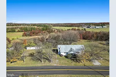 751 - 761 Old Charles Town Road, Stephenson, VA 22656 - Photo 51