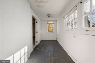 751 - 761 Old Charles Town Rd, Stephenson, VA 22656 - Photo 17