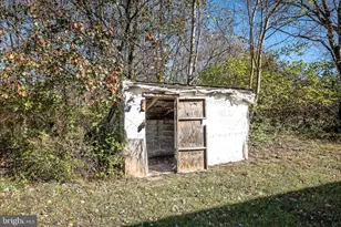 751 - 761 Old Charles Town Rd, Stephenson, VA 22656 - Photo 39