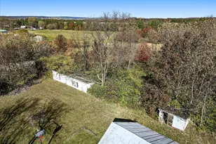 751 - 761 Old Charles Town Rd, Stephenson, VA 22656 - Photo 53