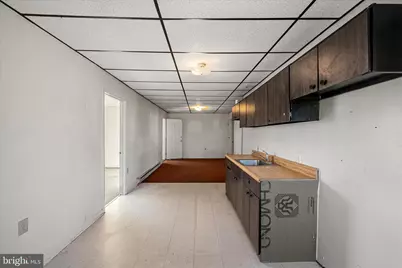 751 - 761 Old Charles Town Road, Stephenson, VA 22656 - Photo 15