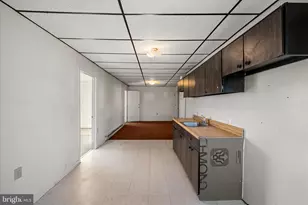 751 - 761 Old Charles Town Rd, Stephenson, VA 22656 - Photo 15