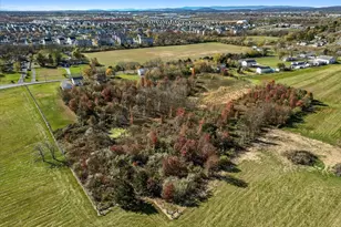 751 - 761 Old Charles Town Rd, Stephenson, VA 22656 - Photo 55