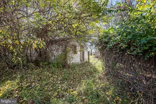 751 - 761 Old Charles Town Rd, Stephenson, VA 22656 - Photo 43