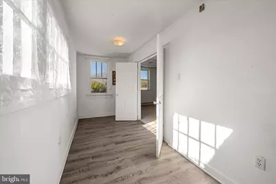 751 - 761 Old Charles Town Road, Stephenson, VA 22656 - Photo 27