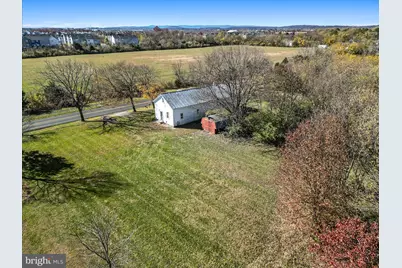 751 - 761 Old Charles Town Road, Stephenson, VA 22656 - Photo 49