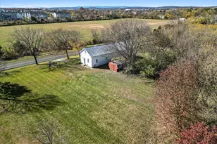 751 - 761 Old Charles Town Rd, Stephenson, VA 22656 - Photo 49