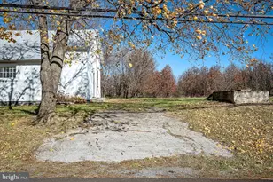 751 - 761 Old Charles Town Rd, Stephenson, VA 22656 - Photo 45