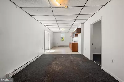 751 - 761 Old Charles Town Road, Stephenson, VA 22656 - Photo 21