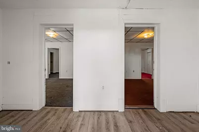 751 - 761 Old Charles Town Road, Stephenson, VA 22656 - Photo 11