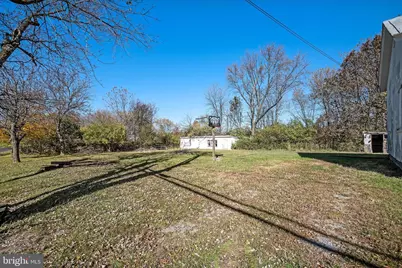 751 - 761 Old Charles Town Road, Stephenson, VA 22656 - Photo 37