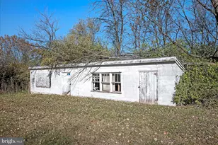 751 - 761 Old Charles Town Rd, Stephenson, VA 22656 - Photo 43