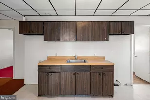 751 - 761 Old Charles Town Rd, Stephenson, VA 22656 - Photo 11