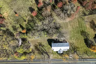 751 - 761 Old Charles Town Rd, Stephenson, VA 22656 - Photo 3