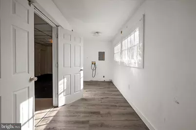 751 - 761 Old Charles Town Road, Stephenson, VA 22656 - Photo 29