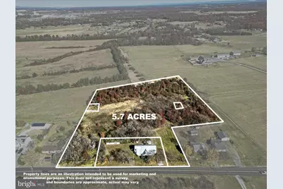 751 - 761 Old Charles Town Road, Stephenson, VA 22656 - Photo 3