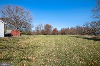 751 - 761 Old Charles Town Road, Stephenson, VA 22656 - Photo 47