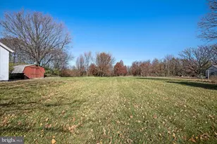 751 - 761 Old Charles Town Rd, Stephenson, VA 22656 - Photo 47