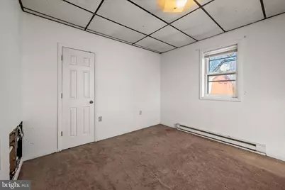 751 - 761 Old Charles Town Road, Stephenson, VA 22656 - Photo 15