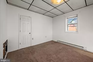 751 - 761 Old Charles Town Rd, Stephenson, VA 22656 - Photo 15