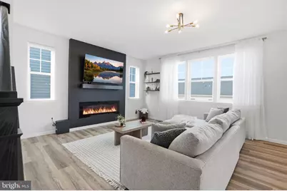 128 Poe Drive, Winchester, VA 22602 - Photo 7