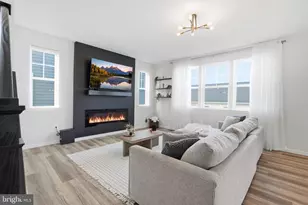 128 Poe Dr, Winchester, VA 22602 - Photo 7