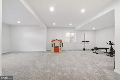 128 Poe Drive, Winchester, VA 22602 - Photo 43