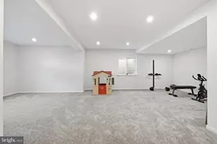 128 Poe Dr, Winchester, VA 22602 - Photo 43