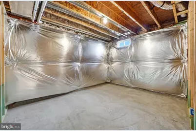 128 Poe Drive, Winchester, VA 22602 - Photo 49