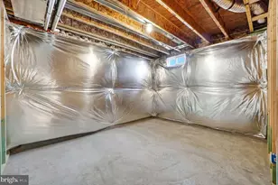 128 Poe Dr, Winchester, VA 22602 - Photo 49