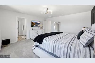 128 Poe Drive, Winchester, VA 22602 - Photo 31